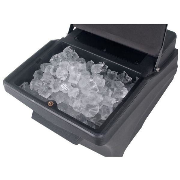 ADJ Entour Chill Bundle