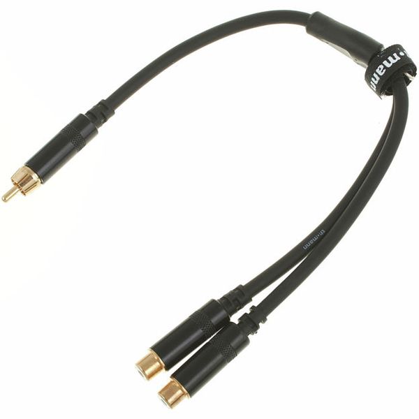 pro snake TPY 2003 RCC