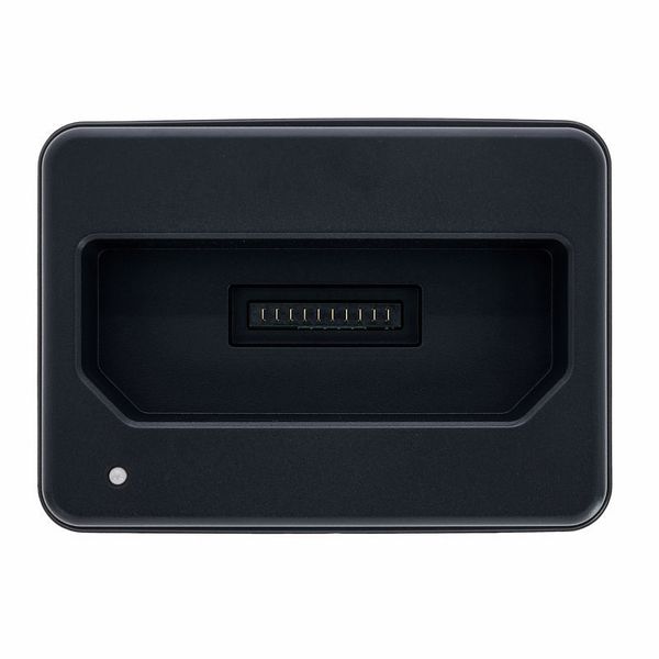 HK Audio Premium PR:O Move 8 Charger