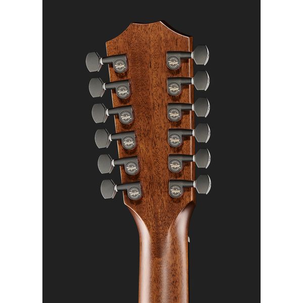 Taylor 362CE-LH 12 Fret 12 string