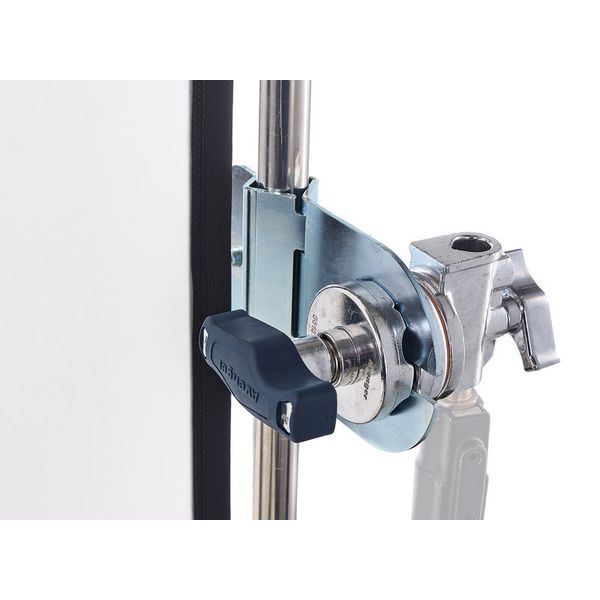 Manfrotto Pro Scrim All-in-one-Kit M