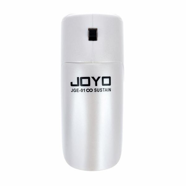 Joyo JGE-01 Infinite Sustainer
