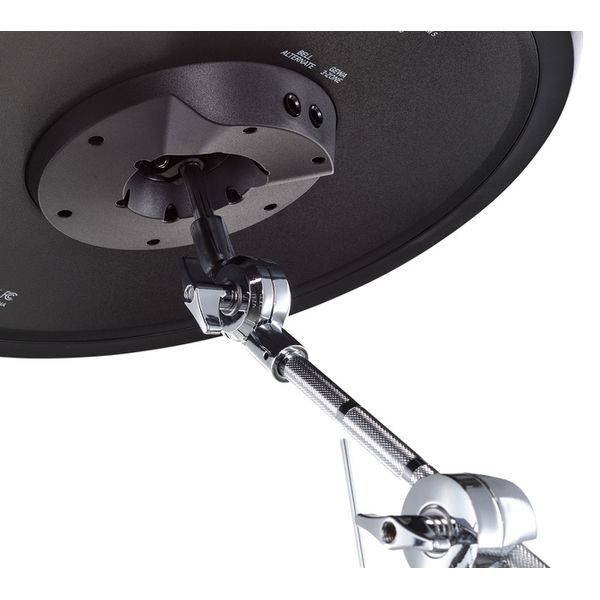 Gewa G9 E-Drum Set Studio 5 Bundle