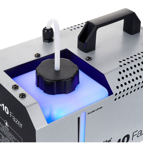 Eurolite NH-10 Fazer