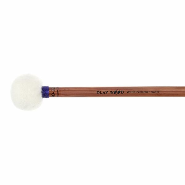 Playwood Timpani Mallet PRO-3221