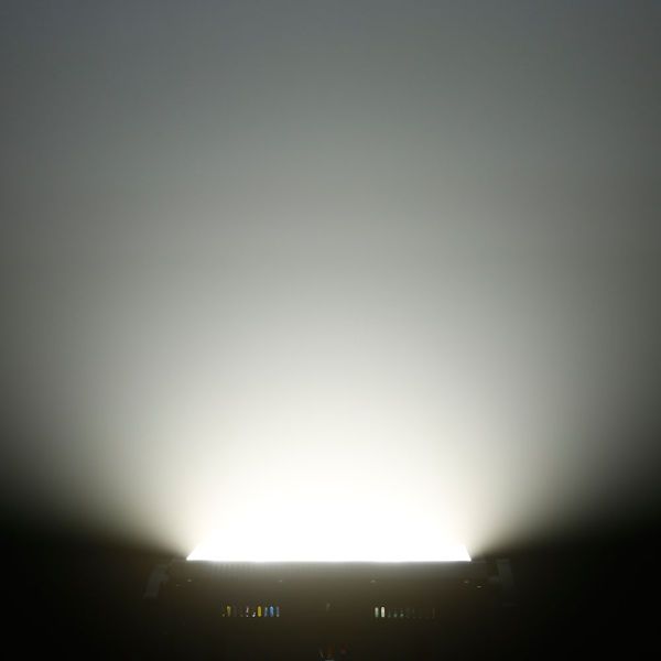 Cameo  Thunder Wash 100W