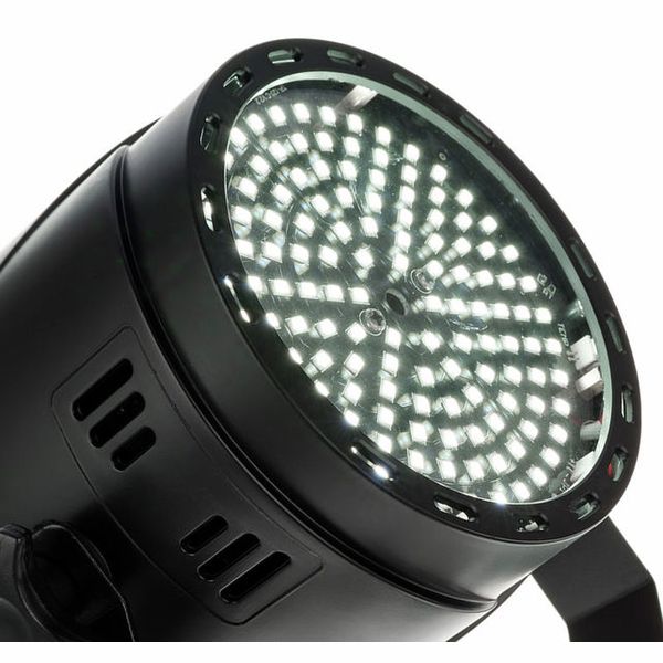 Fun Generation LED Pot Strobe 100