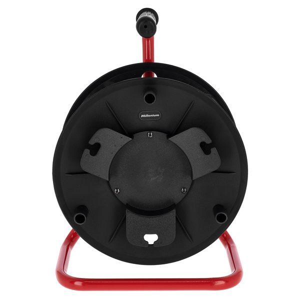 Millenium AV110 Cable Drum