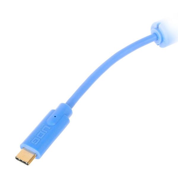 UDG Ultimate USB 2.0 Cable S1,5BL
