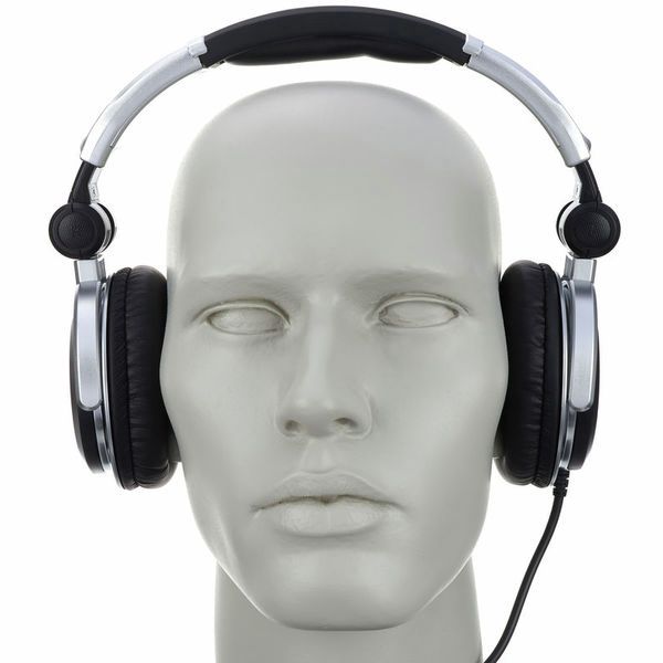 Behringer DDM 4000 Bundle