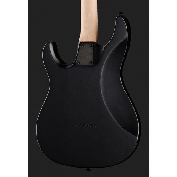 ESP LTD SN-200HT CHMS