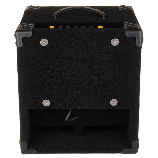 Markbass Mini CMD 121P V