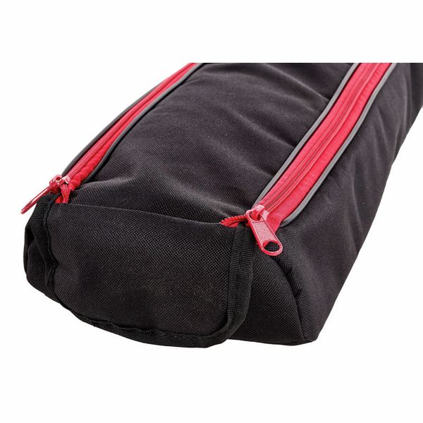 Flyht Pro Gorilla Bag Autopole 032