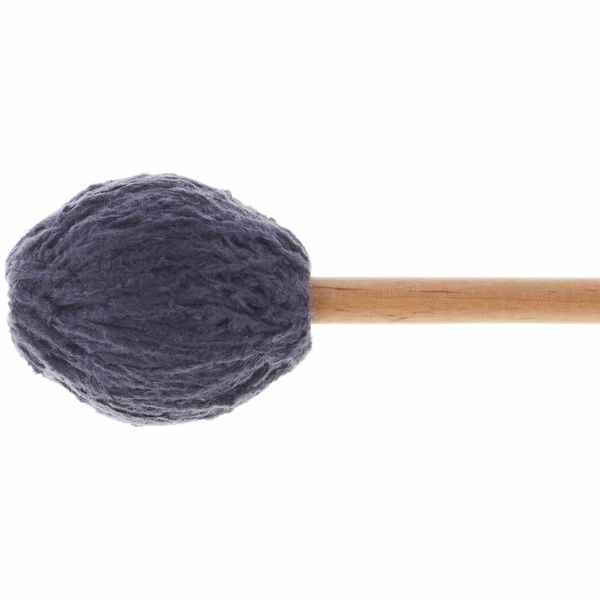 Adams Marimba Mallet M11