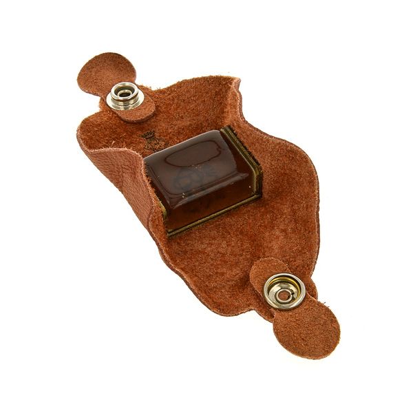 Gewa Butterfly Rosin