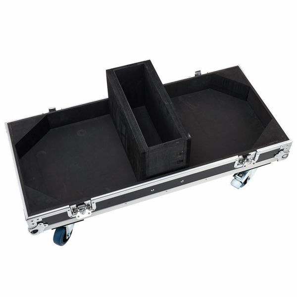 Flyht Pro Case The box pro DSP 115