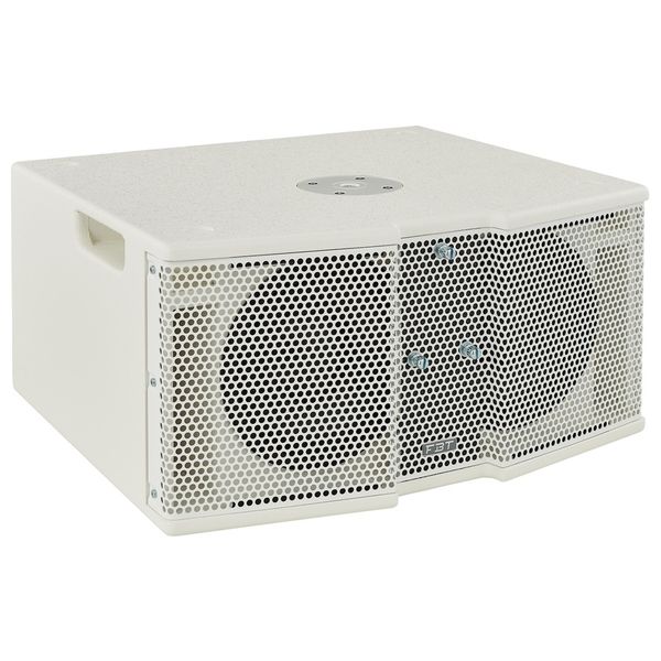 FBT Vertus CLA 208SA W