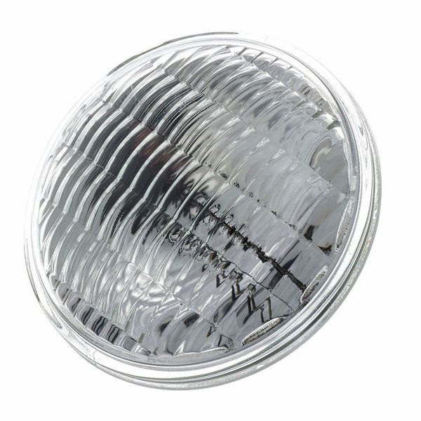 Omnilux PAR36 30 Watts 6,4V WFL G-53