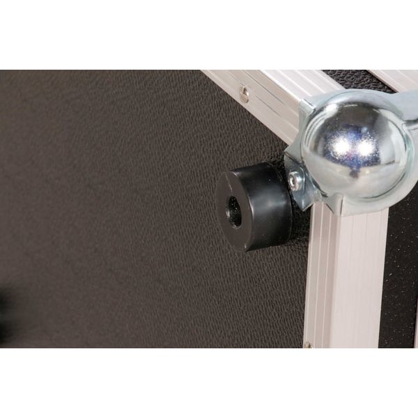 Thon Case Lightshark LS-1