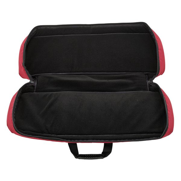 Petz Bag for Oblong Violin Case RD