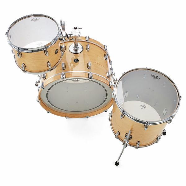 Gretsch Drums Renown Maple Rock -GN