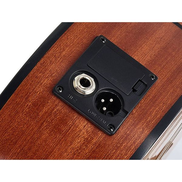 Thomann Tres Cubano Standard CCW