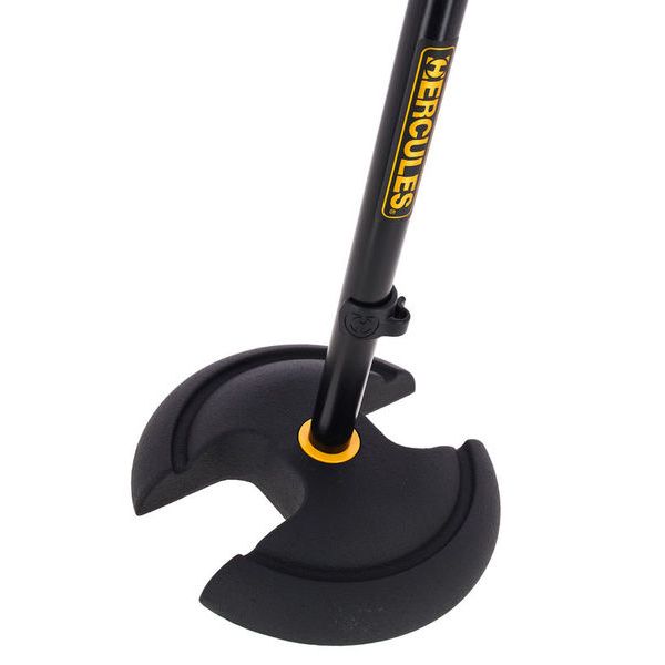 Hercules Stands Mic Boom Stand MS120B