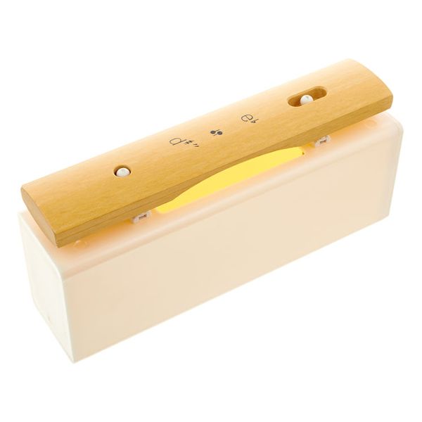 Sonor KS40PO d#2 Chime Bar