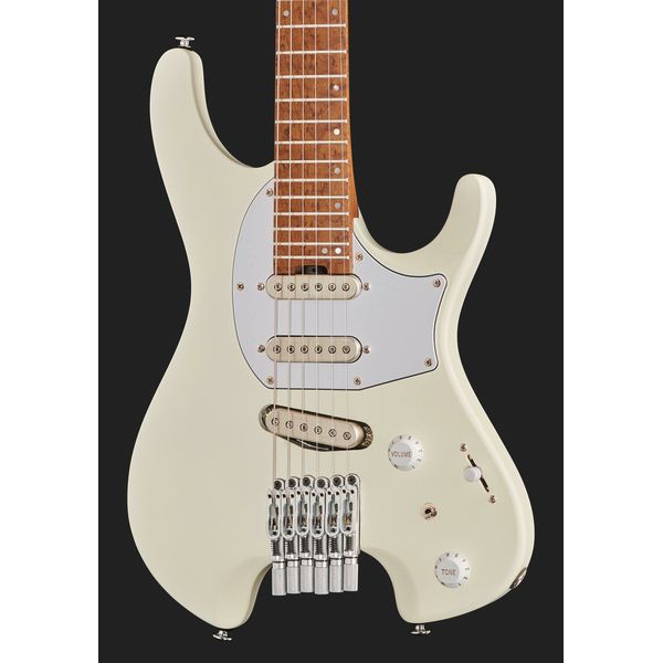 Ibanez ICHI10-VWM