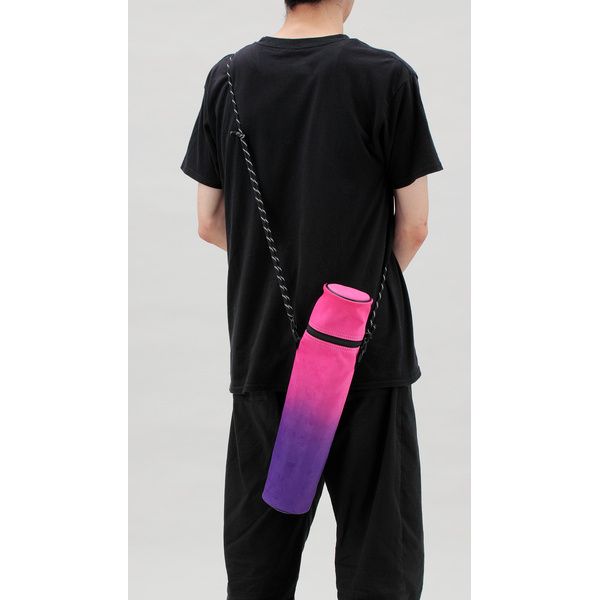 Tama Vivid Collection Stick Bag PxV