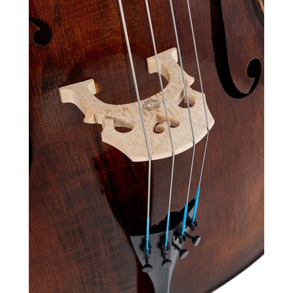 Conrad Götz Antique C430 AQ Cello 4/4