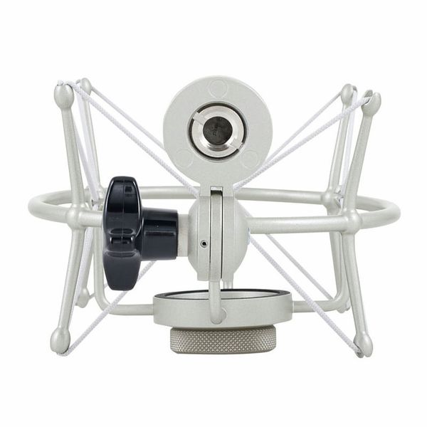 Neumann M147 Tube Set mit EA 1