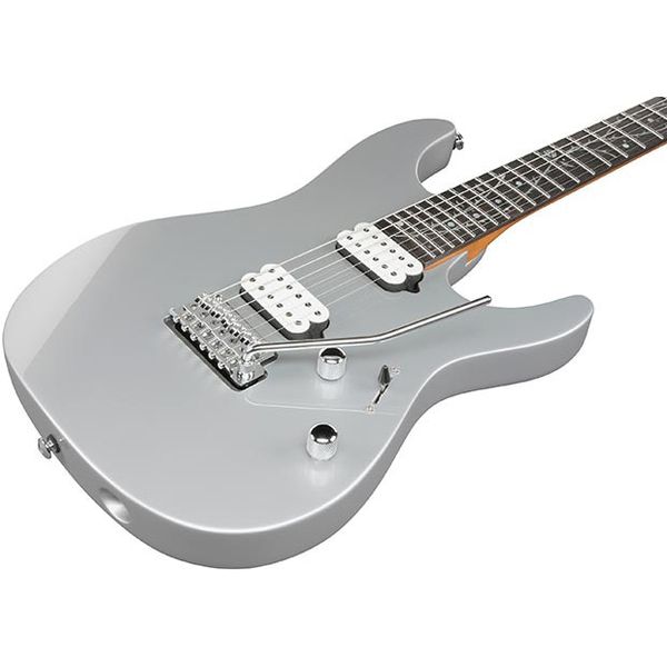 Ibanez TOD10 Tim Henson Set