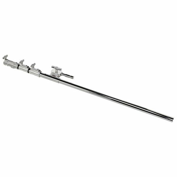 Avenger D650 Junior Boom Arm