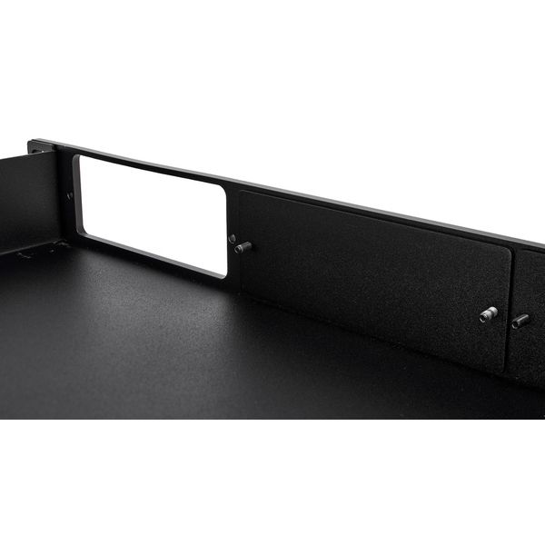 LightShark LS-AR 19 Rack Chassis