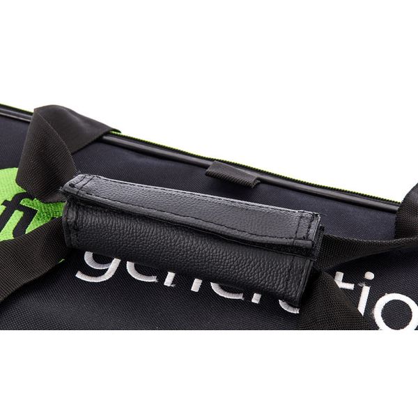 Fun Generation LED Pot Bag 4