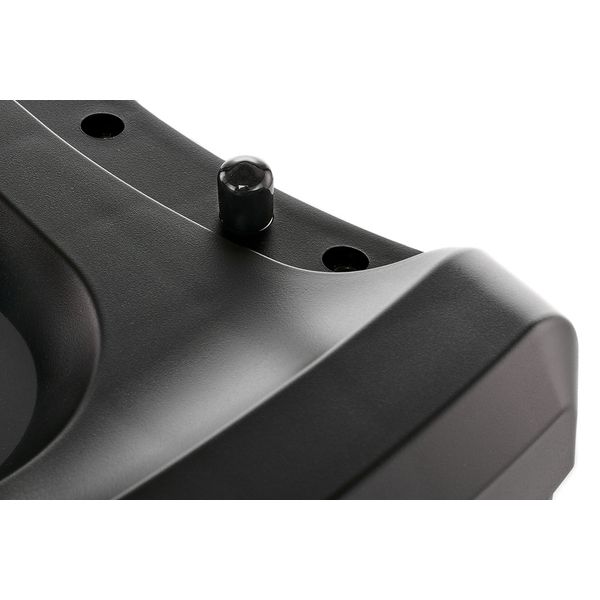 LD Systems Roadman 102 B5