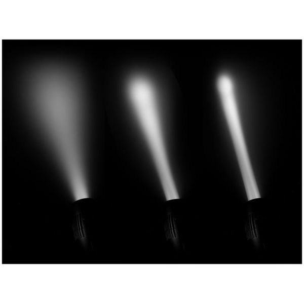 Cameo  Q-Spot 40 TW Black