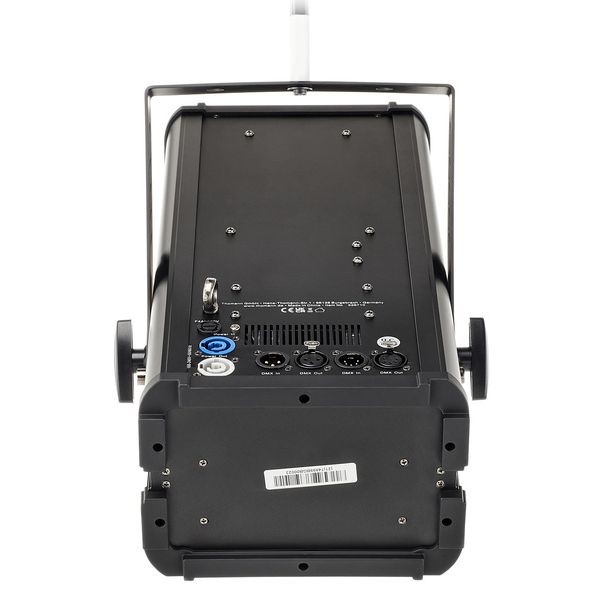 Varytec Hero Scan 150