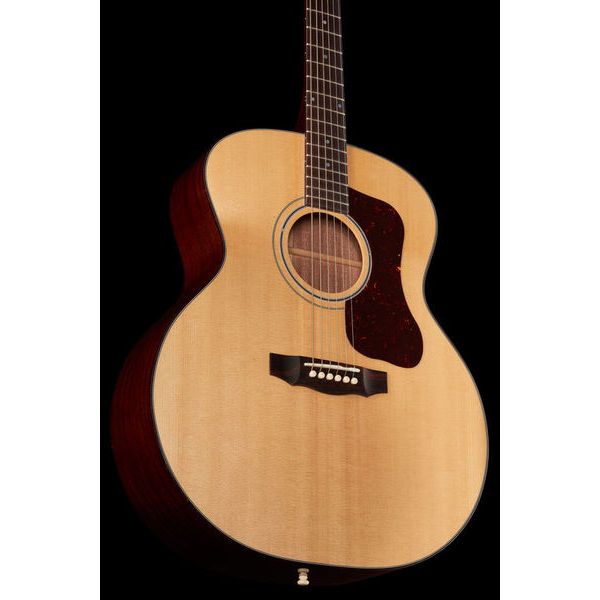 Guild F-40 Traditional NAT