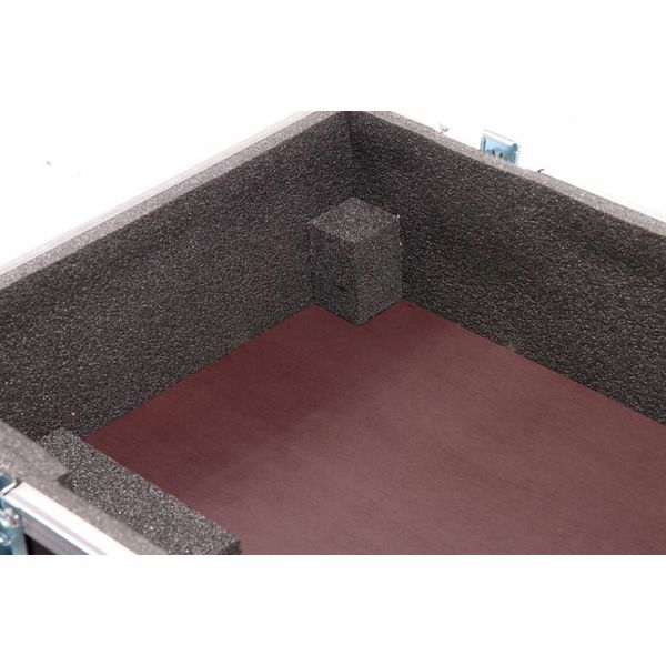 Thon Keyboard Case Roland FP-7 / 7F