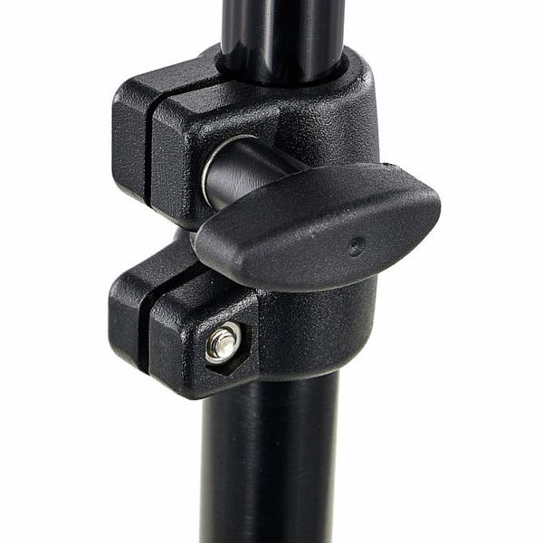Manfrotto 5002BL Nano Plus Stand
