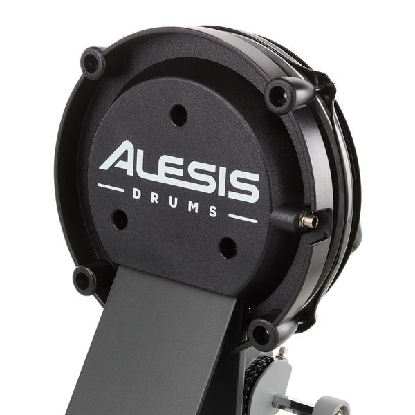 Alesis Nitro Pro XL Drum Kit
