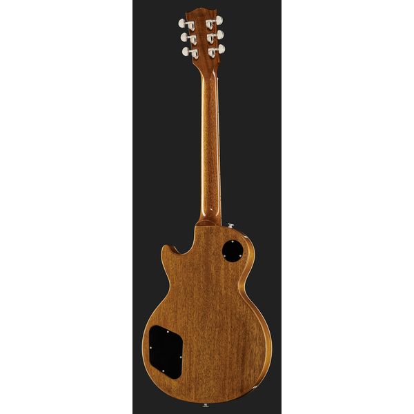 Gibson Les Paul Standard 60s Cl.White