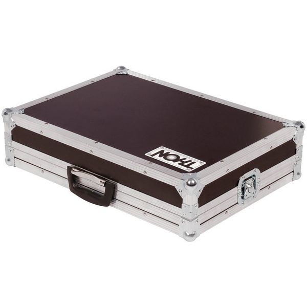 Thon Case Behringer RD-8MKII/RD-9