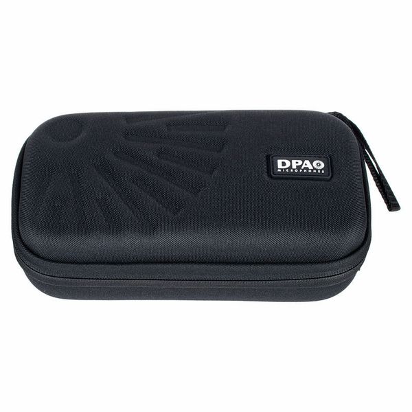 DPA 4099 Core Violin