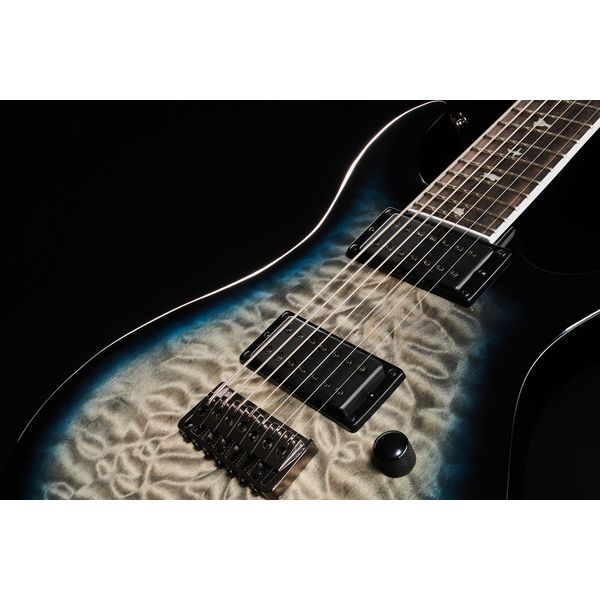 PRS SE Mark Holcomb SVN HL