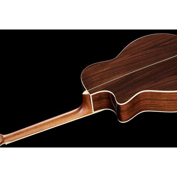 Richwood G-70 CE VA