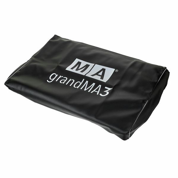 MA Lighting grandMA3 onPC Command Wing XT