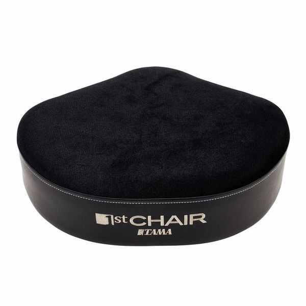 Tama HTS7BC Drum Throne Top